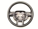 VOLANTE GJ323F563 