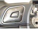 VOLANTE GJ323F563 