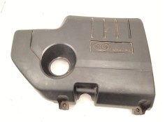 Recambio de tapa motor para land rover range rover evoque (l538) 2.0 d referencia OEM IAM GJ326A949B  