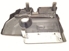 Recambio de tapa motor para land rover range rover evoque (l538) 2.0 d referencia OEM IAM GJ326A949B   2