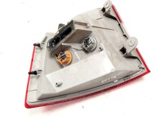 Recambio de piloto trasero izquierdo para skoda octavia iii combi (5e5, 5e6) 1.2 tsi referencia OEM IAM 5E9945095   2