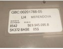 PILOTO TRASERO IZQUIERDO 5E9945095 