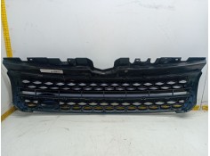 Recambio de rejilla delantera para land rover range rover evoque (l538) 2.0 d referencia OEM IAM GJ328200BC   2