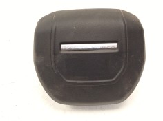 Recambio de airbag delantero izquierdo para land rover range rover evoque (l538) 2.0 d referencia OEM IAM   