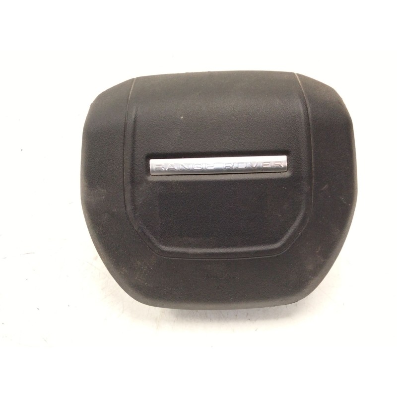 Recambio de airbag delantero izquierdo para land rover range rover evoque (l538) 2.0 d referencia OEM IAM   
