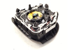 Recambio de airbag delantero izquierdo para land rover range rover evoque (l538) 2.0 d referencia OEM IAM    2