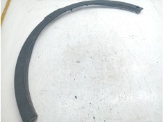 Recambio de aletin delantero derecho para land rover range rover evoque (l538) 2.0 d referencia OEM IAM BJ3216A074AC  