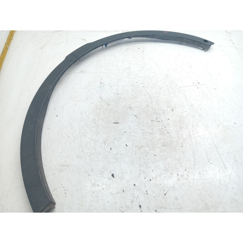 Recambio de aletin delantero derecho para land rover range rover evoque (l538) 2.0 d referencia OEM IAM BJ3216A074AC  