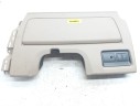 AIRBAG DE RODILLA DELANTERO IZQUIERDO BJ32044F08 