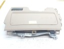 AIRBAG DE RODILLA DELANTERO IZQUIERDO BJ32044F08 