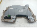 AIRBAG DE RODILLA DELANTERO IZQUIERDO BJ32044F08 