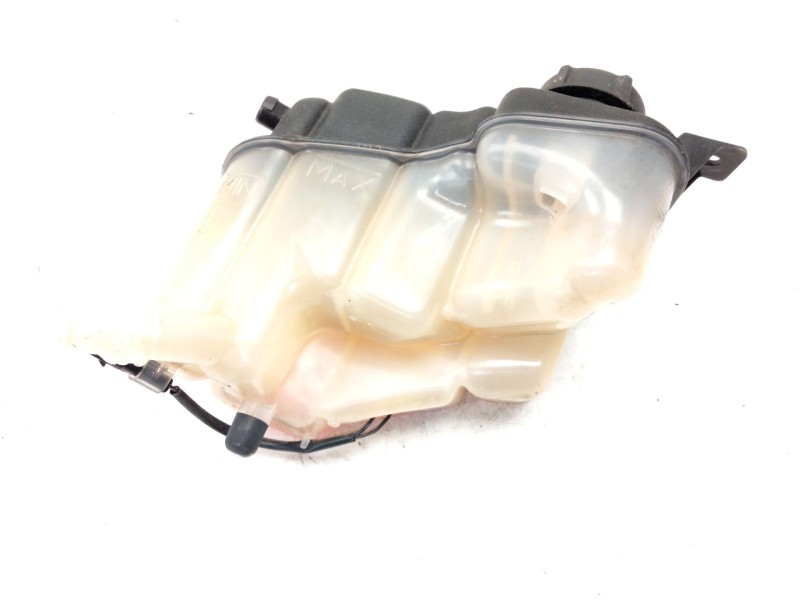 Recambio de deposito expansion para land rover range rover evoque (l538) 2.0 d referencia OEM IAM   