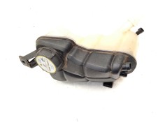 Recambio de deposito expansion para land rover range rover evoque (l538) 2.0 d referencia OEM IAM    2