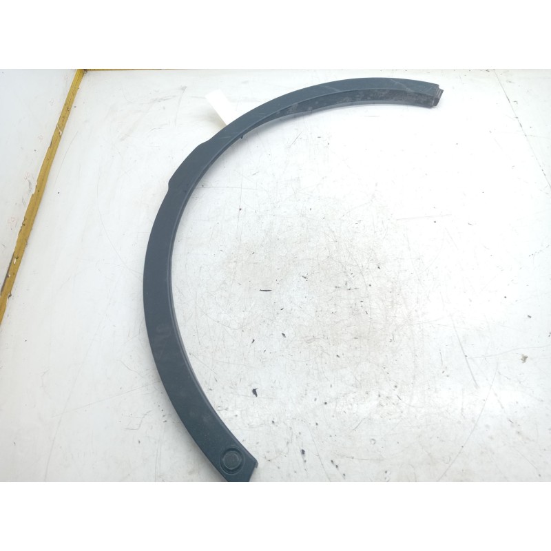 Recambio de aletin delantero izquierdo para land rover range rover evoque (l538) 2.0 d referencia OEM IAM BJ3216A075  