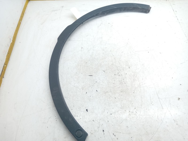 Recambio de aletin delantero izquierdo para land rover range rover evoque (l538) 2.0 d referencia OEM IAM BJ3216A075  