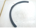 ALETIN DELANTERO IZQUIERDO BJ3216A075 