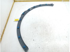 Recambio de aletin delantero izquierdo para land rover range rover evoque (l538) 2.0 d referencia OEM IAM BJ3216A075   2