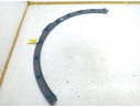 ALETIN DELANTERO IZQUIERDO BJ3216A075 