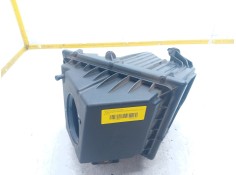 Recambio de caja filtro de aire para land rover range rover evoque (l538) 2.0 d referencia OEM IAM   
