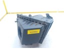 CAJA FILTRO DE AIRE GJ329600AD 