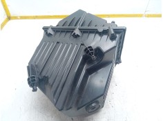 Recambio de caja filtro de aire para land rover range rover evoque (l538) 2.0 d referencia OEM IAM    2