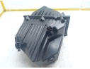 CAJA FILTRO DE AIRE GJ329600AD 