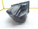 CAJA FILTRO DE AIRE GJ329600AD 