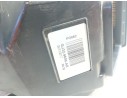 CAJA FILTRO DE AIRE GJ329600AD 