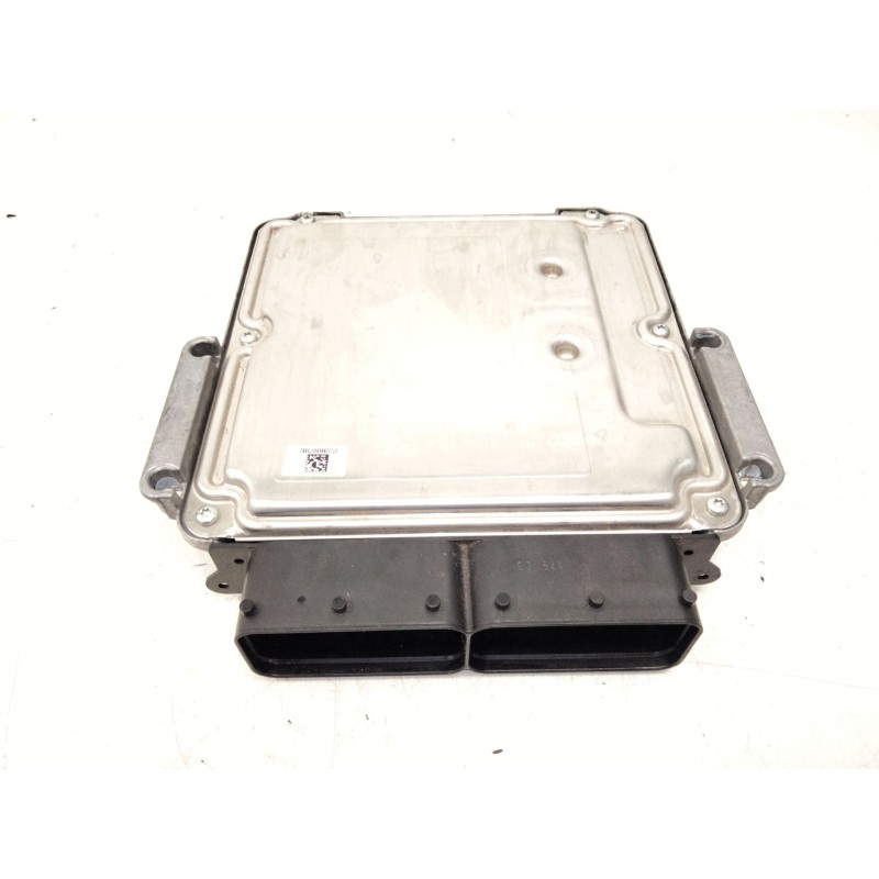 Recambio de centralita motor uce para land rover range rover evoque (l538) 2.0 d referencia OEM IAM HX7312520 0281034814 