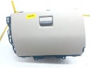 GUANTERA 12D1357CGX 