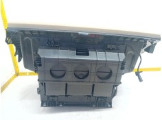 Recambio de guantera para land rover range rover evoque (l538) 2.0 d referencia OEM IAM    2