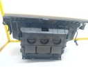 GUANTERA 12D1357CGX 