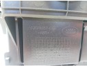 GUANTERA 12D1357CGX 