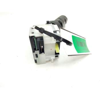 Recambio de mando luces para nissan qashqai i (j10, nj10) 1.6 dci referencia OEM IAM   
