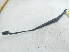 Recambio de brazo limpia delantero derecho para land rover range rover evoque (l538) 2.0 d referencia OEM IAM BJ3217527  