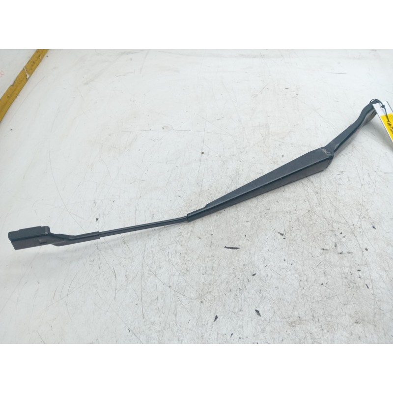 Recambio de brazo limpia delantero derecho para land rover range rover evoque (l538) 2.0 d referencia OEM IAM BJ3217527  
