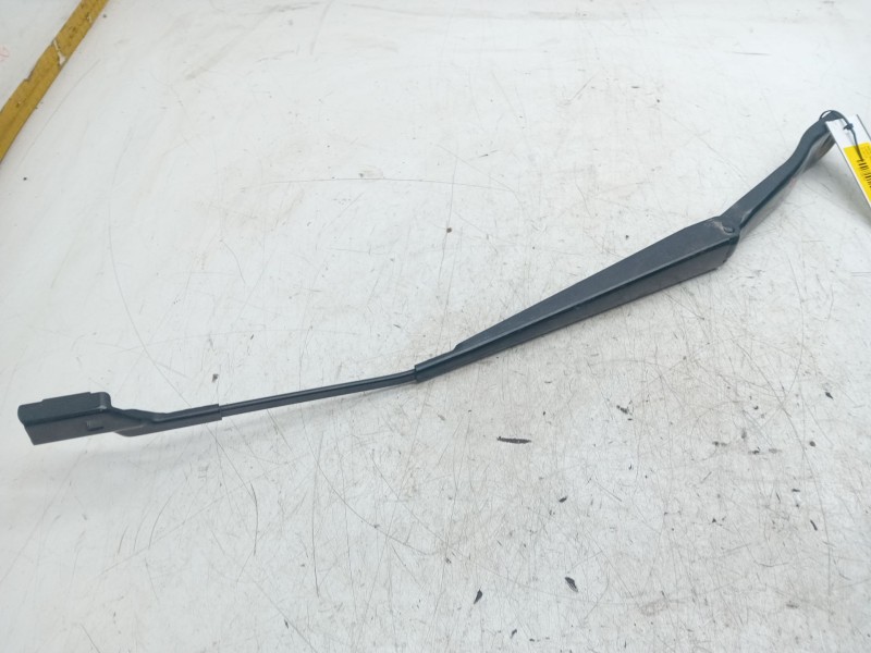 Recambio de brazo limpia delantero derecho para land rover range rover evoque (l538) 2.0 d referencia OEM IAM BJ3217527  