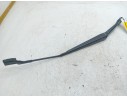 BRAZO LIMPIA DELANTERO DERECHO BJ3217527 