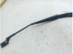 Recambio de brazo limpia delantero derecho para land rover range rover evoque (l538) 2.0 d referencia OEM IAM BJ3217527   2