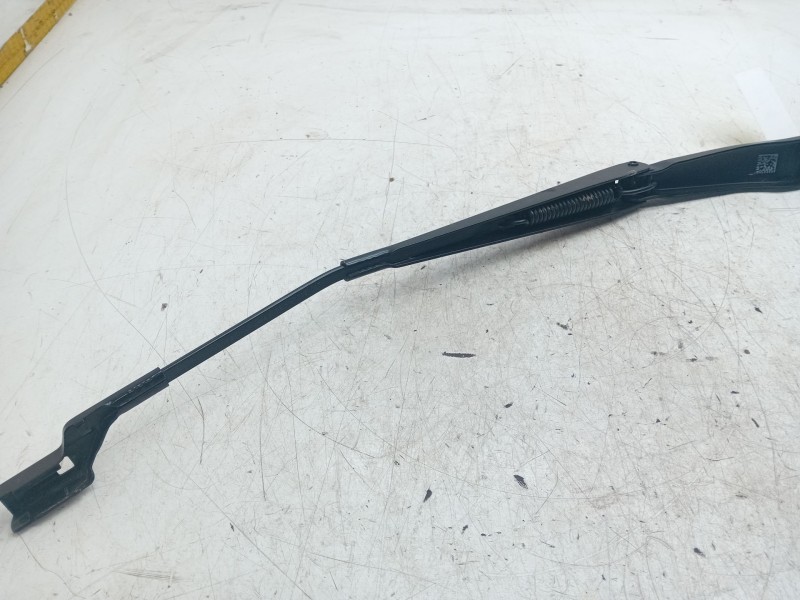 Recambio de brazo limpia delantero derecho para land rover range rover evoque (l538) 2.0 d referencia OEM IAM BJ3217527  