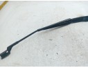 BRAZO LIMPIA DELANTERO DERECHO BJ3217527 