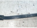 BRAZO LIMPIA DELANTERO DERECHO BJ3217527 