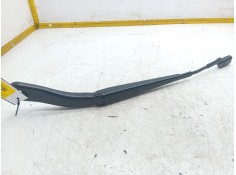 Recambio de brazo limpia delantero izquierdo para land rover range rover evoque (l538) 2.0 d referencia OEM IAM   