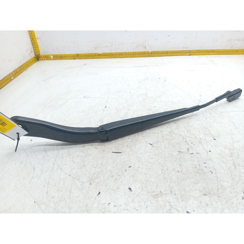 Recambio de brazo limpia delantero izquierdo para land rover range rover evoque (l538) 2.0 d referencia OEM IAM   