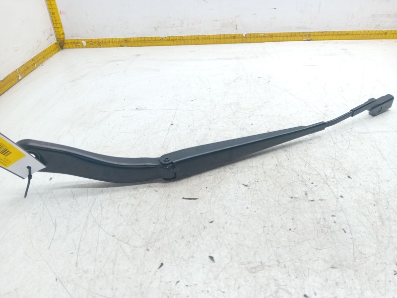 Recambio de brazo limpia delantero izquierdo para land rover range rover evoque (l538) 2.0 d referencia OEM IAM   