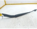 BRAZO LIMPIA DELANTERO IZQUIERDO BJ321752 
