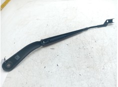 Recambio de brazo limpia delantero izquierdo para land rover range rover evoque (l538) 2.0 d referencia OEM IAM    2