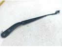 BRAZO LIMPIA DELANTERO IZQUIERDO BJ321752 