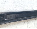BRAZO LIMPIA DELANTERO IZQUIERDO BJ321752 