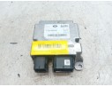 CENTRALITA AIRBAG BJ3214D374 